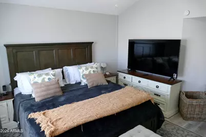 9238 N 47th Drive N, Glendale, AZ 85302 - Photo 29