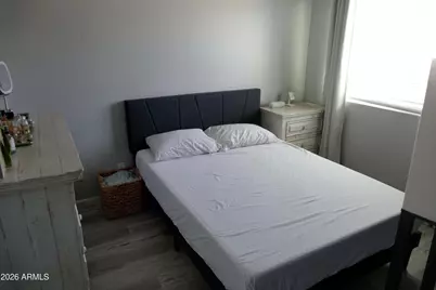 9238 N 47th Drive N, Glendale, AZ 85302 - Photo 37