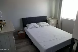 9238 N 47th Dr N, Glendale, AZ 85302 - Photo 37