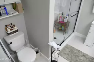 9238 N 47th Dr N, Glendale, AZ 85302 - Photo 33