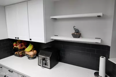 9238 N 47th Drive N, Glendale, AZ 85302 - Photo 19