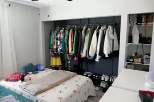 9238 N 47th Dr N, Glendale, AZ 85302 - Photo 41