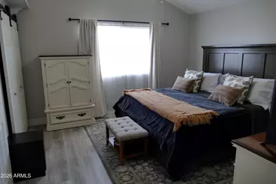 9238 N 47th Drive N, Glendale, AZ 85302 - Photo 25