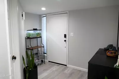 9238 N 47th Drive N, Glendale, AZ 85302 - Photo 7