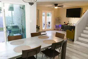 9238 N 47th Dr N, Glendale, AZ 85302 - Photo 5