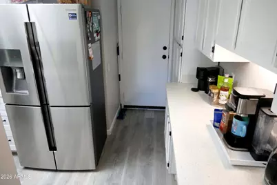 9238 N 47th Drive N, Glendale, AZ 85302 - Photo 17