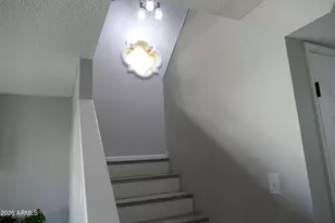 9238 N 47th Dr N, Glendale, AZ 85302 - Photo 15