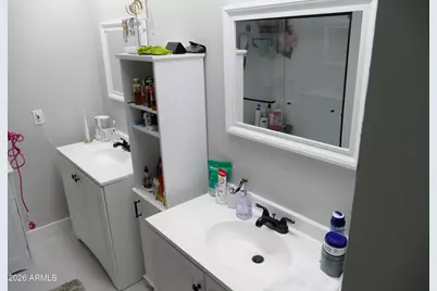 9238 N 47th Drive N, Glendale, AZ 85302 - Photo 35