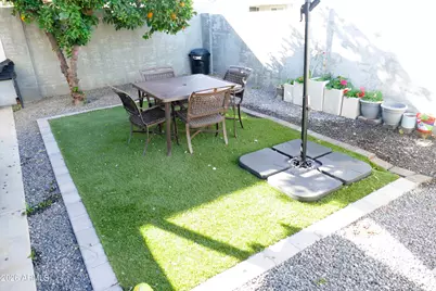 9238 N 47th Drive N, Glendale, AZ 85302 - Photo 45