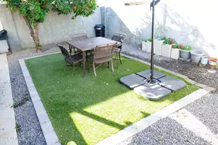 9238 N 47th Dr N, Glendale, AZ 85302 - Photo 45