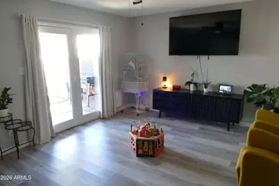 9238 N 47th Drive N, Glendale, AZ 85302 - Photo 11