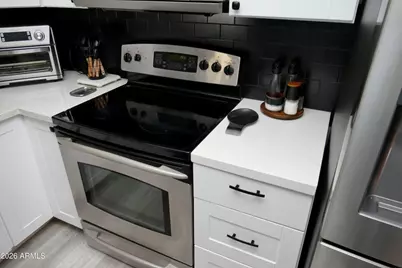 9238 N 47th Drive N, Glendale, AZ 85302 - Photo 21