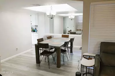 9238 N 47th Drive N, Glendale, AZ 85302 - Photo 13