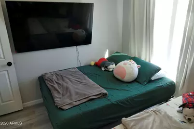 9238 N 47th Drive N, Glendale, AZ 85302 - Photo 39