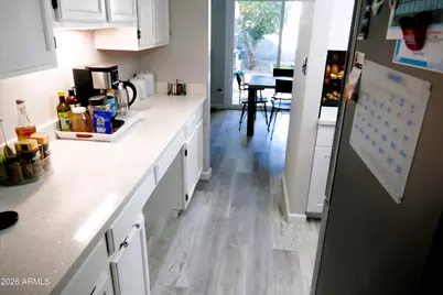 9238 N 47th Drive N, Glendale, AZ 85302 - Photo 23