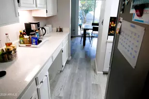 9238 N 47th Dr N, Glendale, AZ 85302 - Photo 23