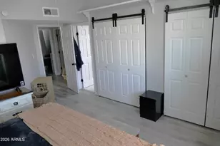 9238 N 47th Dr N, Glendale, AZ 85302 - Photo 31