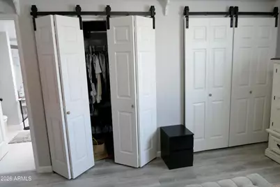 9238 N 47th Drive N, Glendale, AZ 85302 - Photo 27