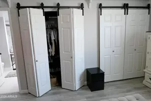 9238 N 47th Dr N, Glendale, AZ 85302 - Photo 27