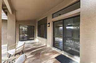 15035 W Indianola Ave, Goodyear, AZ 85395 - Photo 35