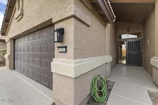 15035 W Indianola Ave, Goodyear, AZ 85395 - Photo 7