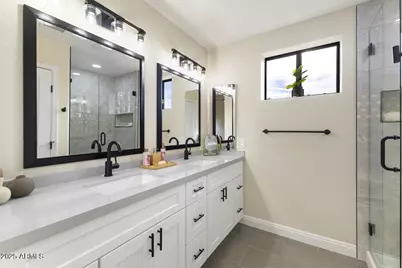 15035 W Indianola Avenue, Goodyear, AZ 85395 - Photo 25