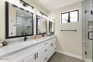 15035 W Indianola Ave, Goodyear, AZ 85395 - Photo 25