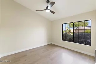 15035 W Indianola Ave, Goodyear, AZ 85395 - Photo 29