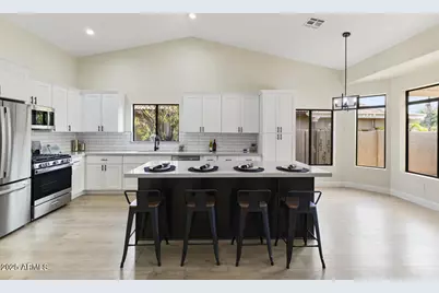 15035 W Indianola Avenue, Goodyear, AZ 85395 - Photo 15