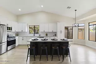 15035 W Indianola Ave, Goodyear, AZ 85395 - Photo 15