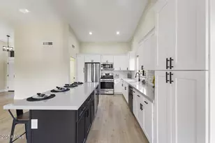 15035 W Indianola Ave, Goodyear, AZ 85395 - Photo 17