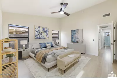 15035 W Indianola Avenue, Goodyear, AZ 85395 - Photo 21