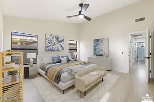 15035 W Indianola Ave, Goodyear, AZ 85395 - Photo 21