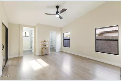 15035 W Indianola Avenue, Goodyear, AZ 85395 - Photo 23