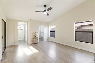 15035 W Indianola Ave, Goodyear, AZ 85395 - Photo 23