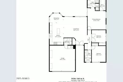 15035 W Indianola Avenue, Goodyear, AZ 85395 - Photo 41