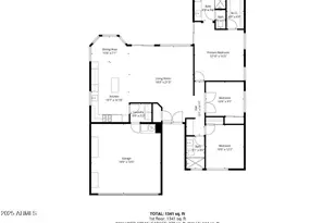 15035 W Indianola Ave, Goodyear, AZ 85395 - Photo 41