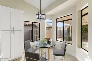 15035 W Indianola Ave, Goodyear, AZ 85395 - Photo 13