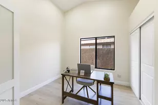 15035 W Indianola Ave, Goodyear, AZ 85395 - Photo 31