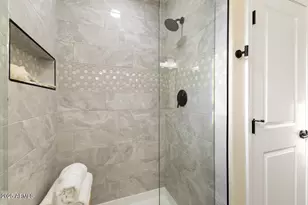 15035 W Indianola Ave, Goodyear, AZ 85395 - Photo 27