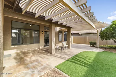 15035 W Indianola Avenue, Goodyear, AZ 85395 - Photo 37