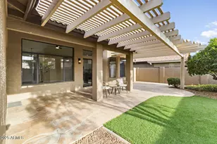 15035 W Indianola Ave, Goodyear, AZ 85395 - Photo 37