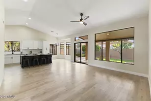 15035 W Indianola Ave, Goodyear, AZ 85395 - Photo 9