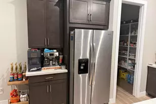 17633 W Pierson St, Goodyear, AZ 85395 - Photo 7