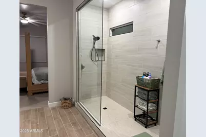 17633 W Pierson Street, Goodyear, AZ 85395 - Photo 15