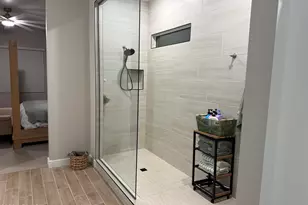 17633 W Pierson St, Goodyear, AZ 85395 - Photo 15