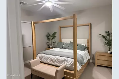 17633 W Pierson Street, Goodyear, AZ 85395 - Photo 11