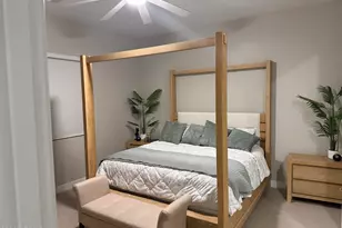 17633 W Pierson St, Goodyear, AZ 85395 - Photo 11