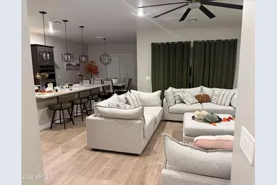 17633 W Pierson Street, Goodyear, AZ 85395 - Photo 5