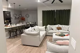 17633 W Pierson St, Goodyear, AZ 85395 - Photo 5